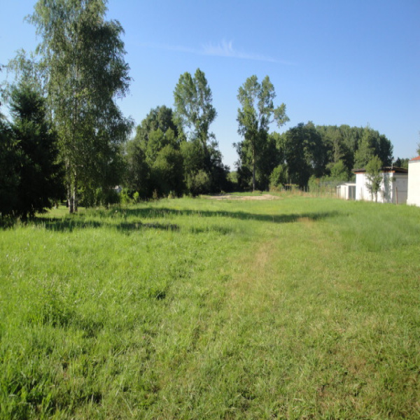 Offres de vente Terrain Lezoux 63190